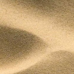Sable
