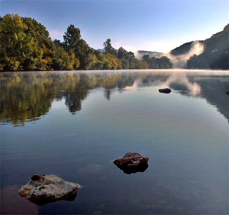 dordogne