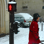 Cliquez ici pour voir l'image (red_white.jpg)