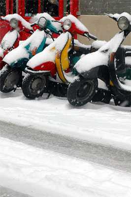 vespa-neige